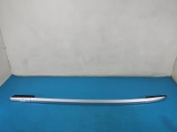 Relingi dachowe komplet Toyota Verso 09- 63474-0F020