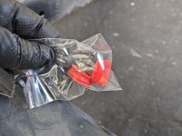 Hak holowniczy Audi A5 8T