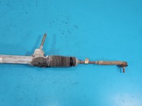 Przekładnia kierownicza maglownica Fiat Panda II 1.1 8V