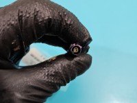 Antena Opel Astra IV J 13322156