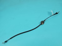 Linka Ford Fiesta Mk6