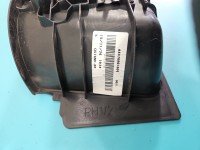 Stopień Mercedes Vito W447 14- 2.1 CDI