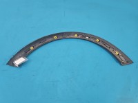Listwa błotnika tył lewa Volvo C30 30744044LH