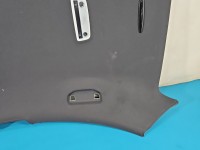 Podsufitka Mercedes CLA C117 X117 sedan A1176902625, A1176802525, A1176900325