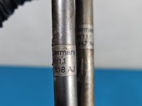 Przewód skrzyni biegów AUDI Q5 8R 08- 3.0 tdi CCWA 8R0317818AJ