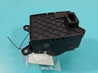 DŹWIGNIA LEWAREK WYBIERAK LINKI Ford Focus Mk4 1.5 TDCI