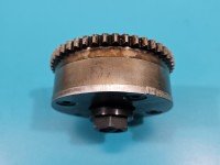 Koło faz rozrządu Kia Ceed III 18-21 1.5 T-GDi G4LH 24350-08600