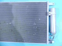 Chłodnica klimatyzacji Hyundai Tucson I 2.0 crdi 94801