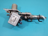 Pompa wspomagania Hyundai I20 I 08-14 56345-E2500, 56300-1J815 1.4 16V (G4FA)