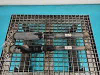 Amortyzator tył komplet tylny lewy prawy Opel Astra IV J L+P