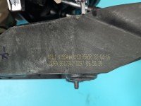 DŹWIGNIA LEWAREK WYBIERAK LINKI Nissan X-trail III T32 13-21 1.6 dci