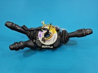 Przełącznik zespolony Fiat Bravo II 07354410150