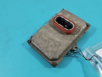 Przetwornica xenon Land Range Rover sport I L320 5DF008704-70