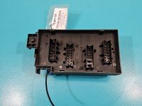 Skrzynka bezpieczników Mercedes ML W164 A1645402972