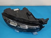 Reflektor prawy lampa przód Citroen C5 Aircross 17-25 EUROPA 9835610280, 89915758