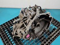 Skrzynia biegów i20 III 2020- 1.2 16V (G4LF)