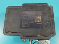 Pompa abs Renault Scenic III 1.5 dci 476601563R, 285610-56403