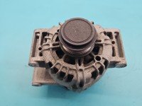 TEST Alternator Opel Insignia A 13500331, 2605325A 2.0 T