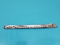 Listwa listwy dekory dekor deski Bmw f10 f11 eu