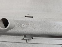 Osłona ZAŚLEPKA PLASTIK Opel Insignia B 360583280