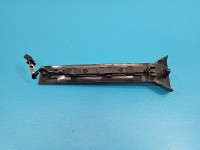 Lampa kabiny lampka CITROEN DS4 15-20 9672044577