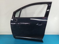DRZWI PRZÓD LEWE KIEROWCY Renault Captur I 5d DVRPE