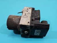 Pompa abs Peugeot 307 9648265580, 0265225188, 0265950084
