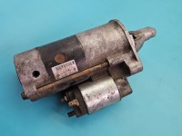 TEST Rozrusznik Chrysler Voyager IV 00-07 2.8 crd 04868860AA, M00T88971