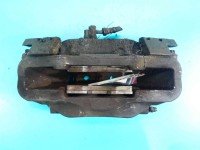 Zacisk przód lewy Land Range Rover III L322 01-12 3.6 TD V8