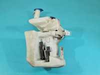 Zbiornik Zbiorniczek płynu spryskiwacza Vw Passat CC