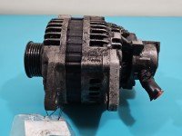 TEST Alternator Honda Civic VII 0986043981 1.7 ctdi