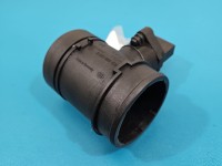 Przepływomierz Porsche Cayenne I 9P 4.5 V8 5pin 0281002435