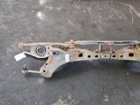 Tylna belka oś tył Hyundai I40 1.7 crdi