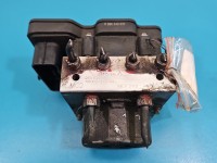 Pompa abs Suzuki Swift Mk7 0265956013, 56110-68LA2, 0265243031