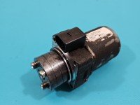 Nastawnik reduktora Kia Sportage III 10-15 11305121700, M0003915 2.0 CRDI