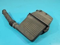 Obudowa filtra powietrza Fiat Punto I 7768226, F1000486, F1000384 1.2 wiel
