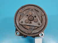 Sprężarka klimatyzacji kompresor 1J0820803A Seat Leon I Toledo II 1.9 tdi