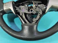 Kierownica Toyota Auris I