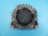 TEST Alternator FORD C-MAX II MK2 30659390, 2612673B 1.6 tdci