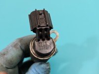 Czujnik faz rozrządu Mitsubishi ASX 10- A1045480 1.6 16v (4A92)