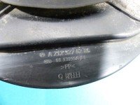 Amortyzator przód prawy przedni Mercedes W212