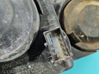 Reflektor lewy lampa przód Opel Corsa C EUROPA