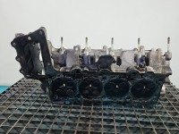 Głowica Bmw e90 7785876 2.0d