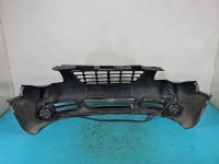 Zderzak przód przedni Chrysler Voyager IV 1