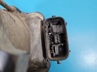 Przekładnia kierownicza maglownica Toyota Rav4 V 89650-42300, 210600-0822