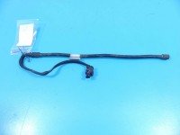Czujnik otwierania klapy Volvo S90 II 16- C37436-103