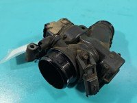 Przepustnica Citroen C4 I 9660030480, 25385285 1.6 hdi