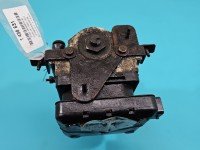 Pompa zawieszenia kompresor Citroen C5 II X7 9654068680