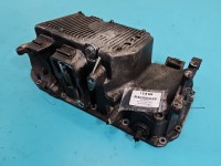 Misa olejowa MISKA Opel Zafira B 1.9 CDTI