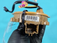 Taśma airbag zwijak Fiat Ducato IV 59001157